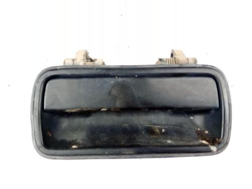 Højre bagtil udvendigt håndtag SANTANA 300/350 1.6 HDi 4x4 (90 hp) 18320894