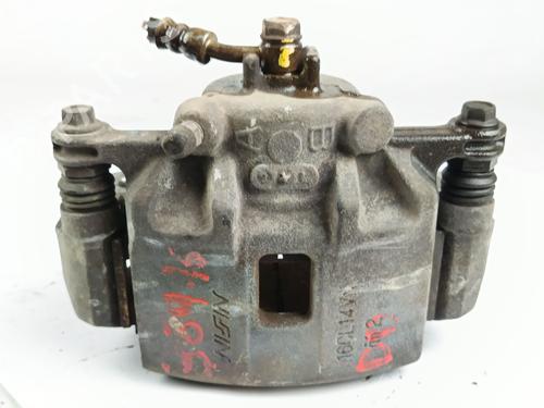 BP29163702M104 main image