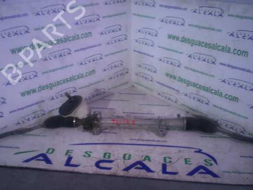 Caixa de direcção Caixa de direcção 9988323 9988323