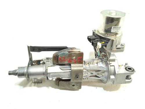 Used Steering column Steering column MAZDA CX-30 (DM) SKYACTIV-G M Hybrid (122 hp) 18908156 18908156