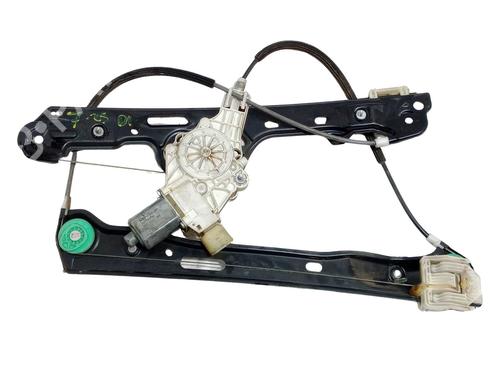 front-left-window-mechanism-bmw-1-e87-2003-2004-2005-2006-2007-2008-2009-2010-2011-2012-2013-23526806 main image