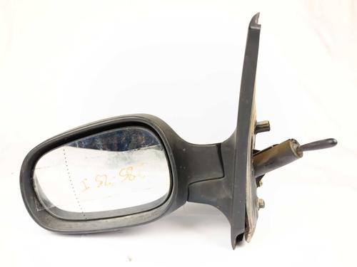 Retrovisor esquerdo Retrovisor esquerdo 26325660 26325660