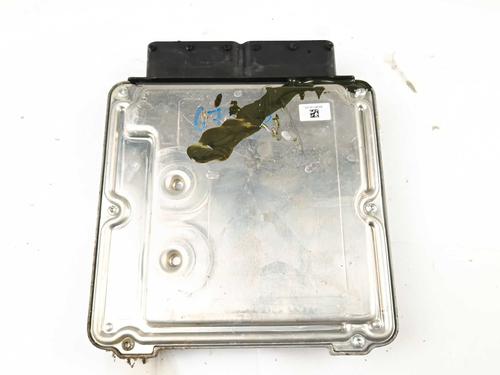 Engine control unit (ECU) AUDI A7 Sportback (4GA, 4GF) 3.0 TDI quattro | BP30274404M57 - Image 4