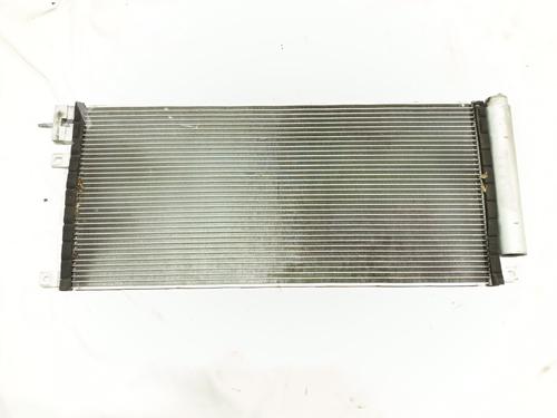 Used AC radiator OPEL MOKKA / MOKKA X (J13) 1.4 LPG (_76) (140 hp) 28518110