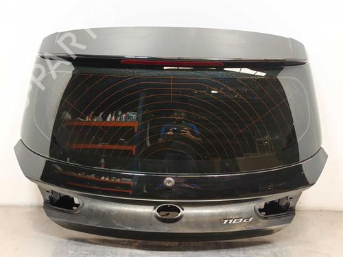 tailgate-bmw-1-f20-2011-2012-2013-2014-2015-2016-2017-2018-2019-29305993 main image