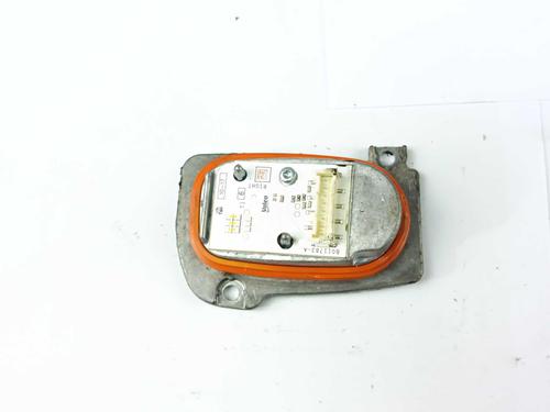 xenon-ballast-audi-a3-sportback-8va-8vf-2012-2013-2014-2015-2016-2017-2018-2019-2020-2021-33455184 main image