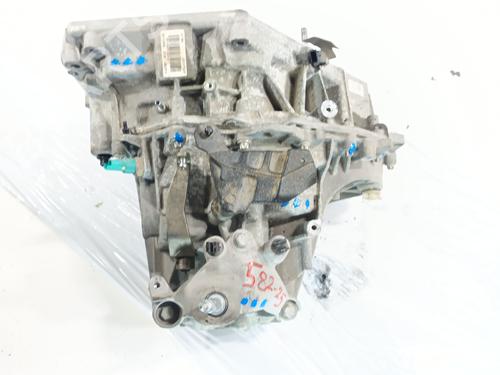 Gearbox DACIA SANDERO III 1.0 TCe 90 | BP29474129M3 
