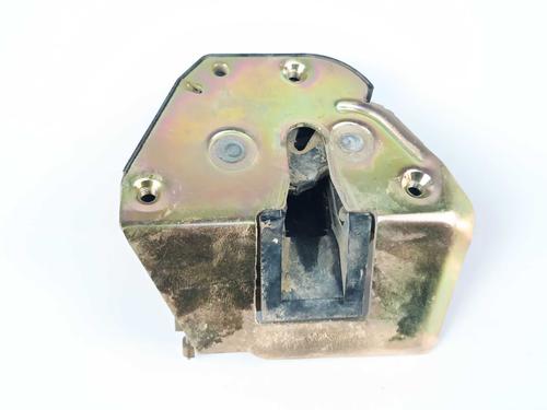 Used Tailgate lock Tailgate lock 38060715 38060715
