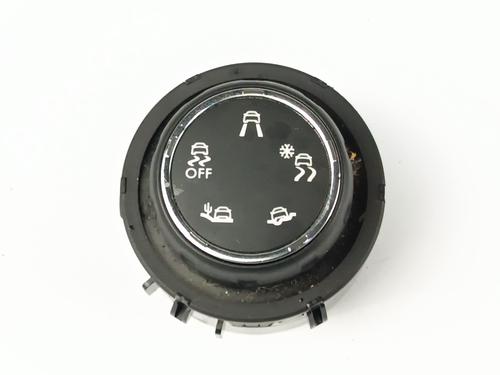 Used Switch Switch CITROËN BERLINGO (ER_, EC_) 1.5 BlueHDi 130 (ECYHZJ, ECYHZR) (131 hp) 36051285 36051285