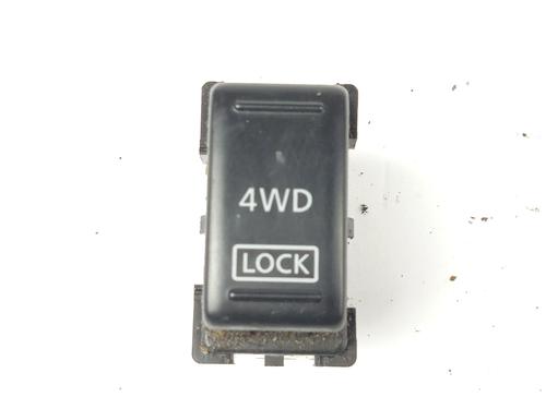 Used Switch NISSAN MURANO II (Z51) [2007-2014]  16521947