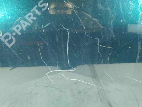 Left front door MITSUBISHI PAJERO III (V7_W, V6_W)  | BP11249066C2 