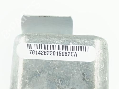 Xenon ballast BMW X1 (E84) xDrive 20 d | BP34544831C53 - Image 3