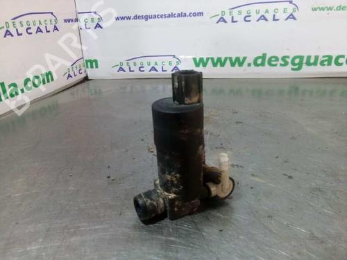 Used Washer pump FORD FOCUS III [2010-2020]  14354398