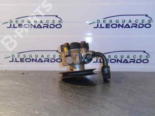 Used Steering pump KIA SPORTAGE SUV (K00) [1994-2005]  11247454
