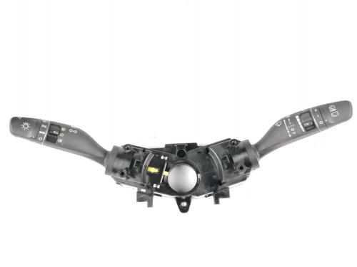 Used Switch Switch HYUNDAI i30 (PDE, PD, PDEN) 1.0 T-GDI (120 hp) 24936886 24936886