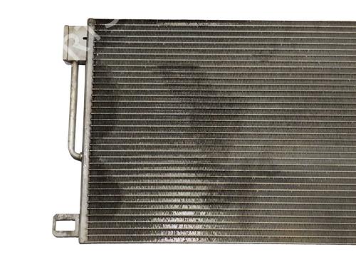 AC radiator OPEL CORSA E (X15) 1.4 (08, 68) | BP33937097M32 - Image 2