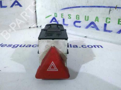 warning-switch-vw-passat-b6-variant-3c5-2005-2006-2007-2008-2009-2010-2011-14351941 main image