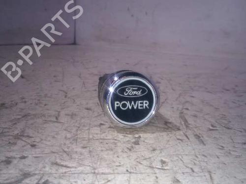 Switch FORD FIESTA VI (CB1, CCN)  | BP13095892I30 