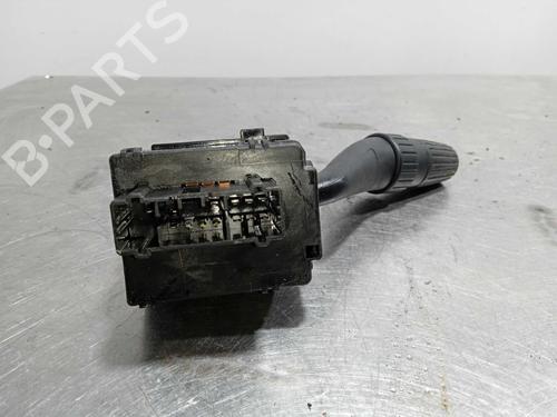 Headlight switch HONDA CR-V II (RD_) | BP10166589I24 - Image 2
