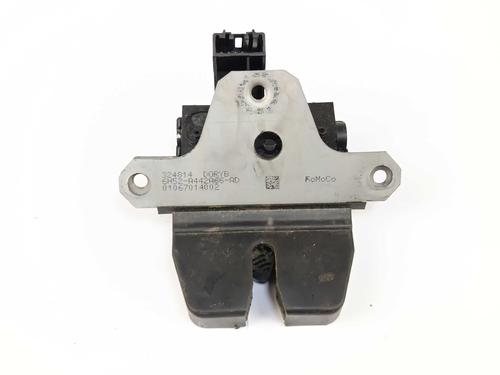 Used Tailgate lock Tailgate lock 36278423 36278423