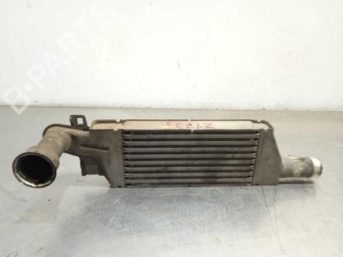 Used Intercooler Intercooler 12569607 12569607