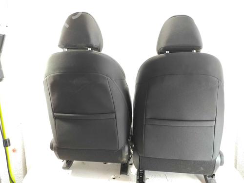 Seats set HYUNDAI TUCSON (NX4E, NX4A) 1.6 T-GDI Plug-in-Hybrid HTRAC | BP29126270C78 - Image 16
