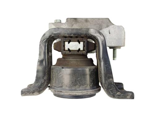 Used Engine mount Engine mount 39068445 39068445