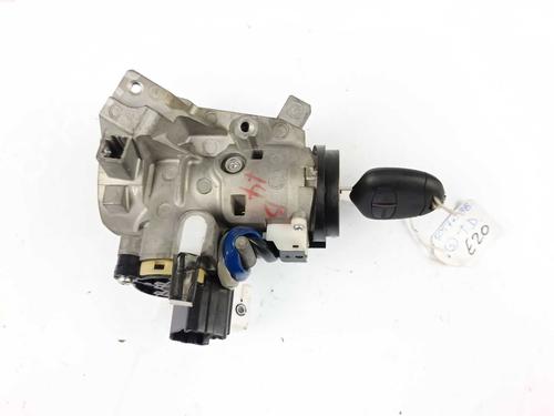 Used Ignition barrel Ignition barrel MITSUBISHI ASX (GA_W_) [2009-2026] 31292905 31292905