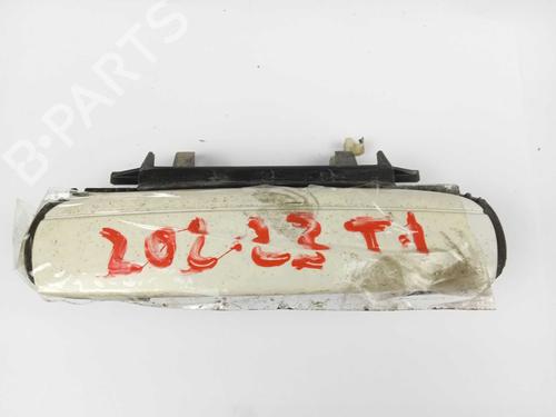 rear-left-exterior-door-handle-seat-exeo-3r2-4b0839885-2008-2009-2010-2011-2012-2013-12541424 main image