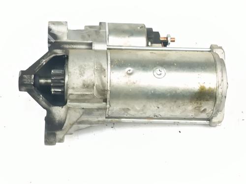 Starter SANTANA 300/350 2.0 TDi 4x4 | BP30906999M8