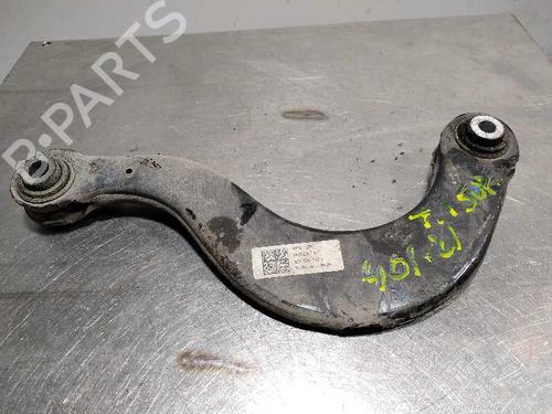 other-vw-passat-b8-3g2-cb2-5q0505323d-superior-2014-14348248 main image