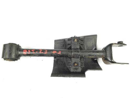 other-mazda-cx-5-kf-20-kb7w28550-2016-16770970 main image