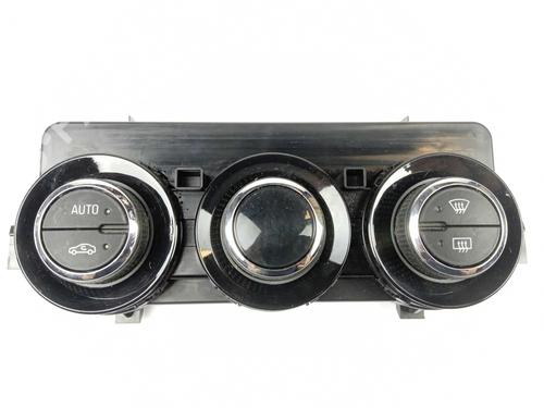 Used Climate control Climate control OPEL CORSA E (X15) 1.4 (08, 68) (90 hp) 13938500 13938500