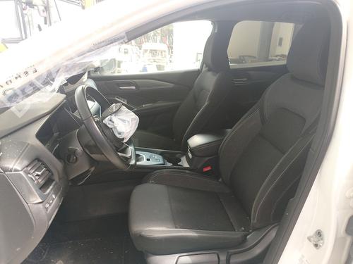 Switch NISSAN QASHQAI III (J12) 1.3 DIG-T | BP35794354I30 - Image 13