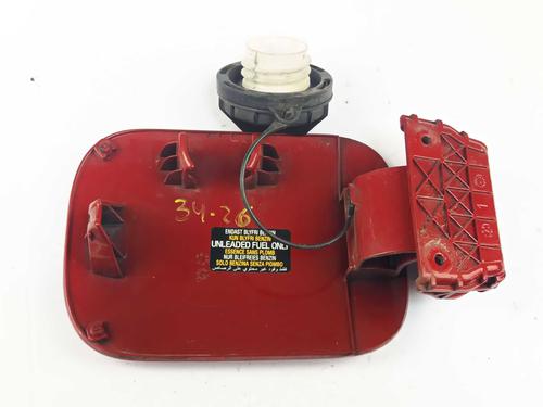 Tanklåg KIA STONIC (YB) 1.0 T-GDi | BP32113063C131 - Image 2