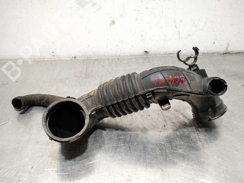 Used Pipe Pipe 14348376 14348376