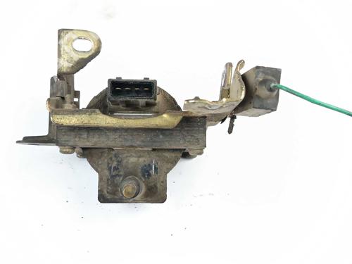Used Ignition coil Ignition coil 27270472 27270472
