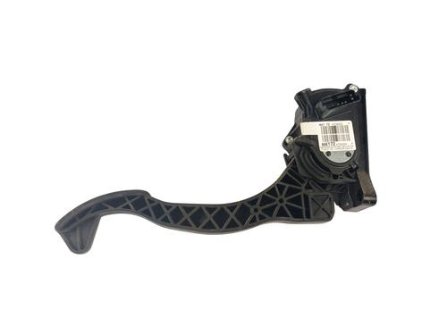 Pedal CITROËN JUMPY III Van (V_) 1.5 BlueHDi 100 | BP33027925I4 - Image 2