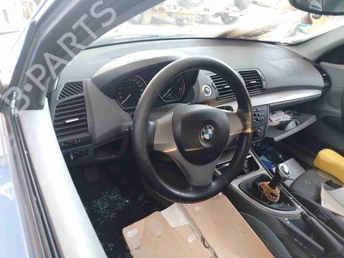 Right front steering knuckle BMW 1 (E87) 120 d | BP23503356M26 - Image 10