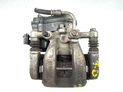 Used Right rear brake caliper OPEL INSIGNIA B Grand Sport (Z18) 1.6 CDTi (68) (110 hp) 13938417