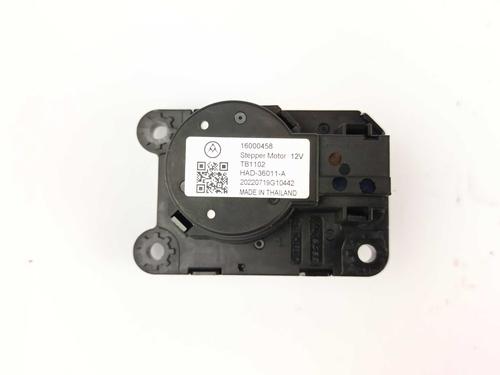 Electronic module CITROËN C4 III (BA_, BB_, BC_) 1.5 BlueHDi 130 (BBYHZB) | BP32980083M83 - Image 2