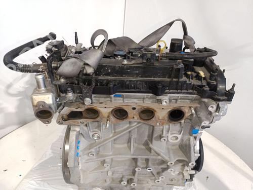 Engine FORD KUGA III (DFK) 2.5 Duratec Plug-in-Hybrid | BP31915643M1 