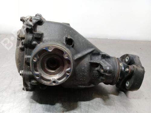 Rear differential BMW 3 (E90) 330 d | BP23876261M24 