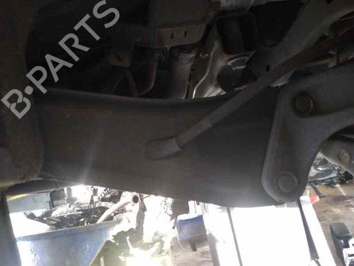 Used Left rear suspension arm KIA NIRO I (DE) [2016-2022]  14355127