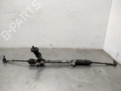 Used Steering rack Steering rack 9997468 9997468
