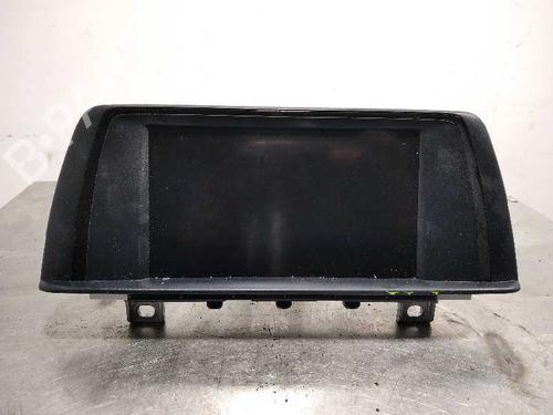 Used Display monitor Display monitor 10092870 10092870