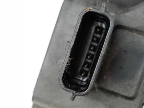 Pedal DACIA SANDERO III 1.0 TCe 90 | BP29260556I4 - Image 2