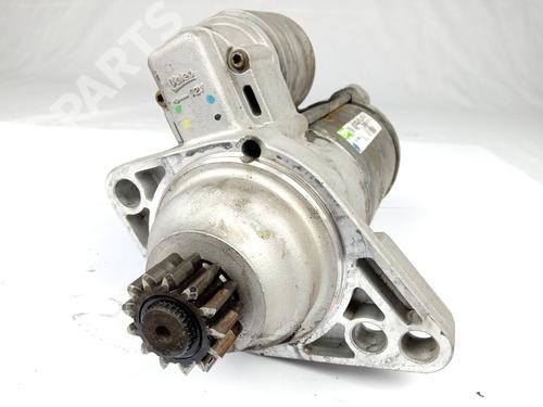 Starter AUDI A3 (8P1)  | BP12090134M8 