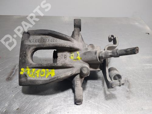 Used Right rear brake caliper FORD MONDEO III (B5Y) [2000-2007]  11563622