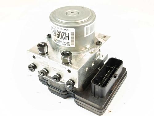 Used ABS pump ABS pump HYUNDAI i20 III (BC3, BI3) 1.2 (84 hp) 28516905 28516905